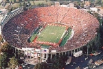 The Rose Bowl